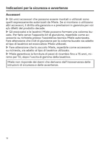 Pagina 12
