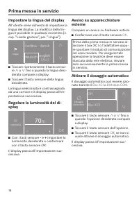 Pagina 18