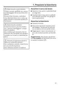 Pagina 21