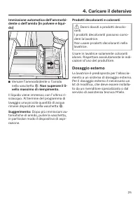 Pagina 25