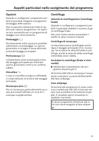 Pagina 31