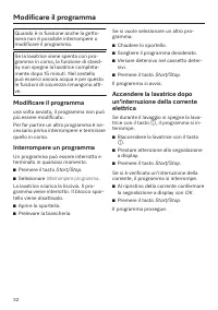 Pagina 32