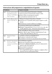 Pagina 39