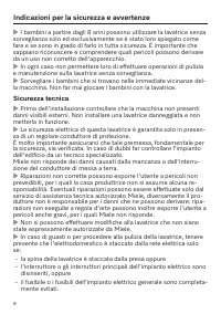 Pagina 8