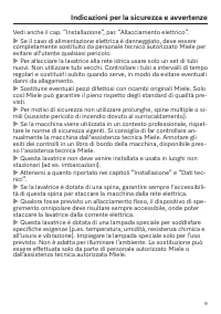Pagina 9