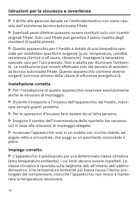 Pagina 10