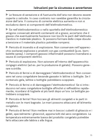 Pagina 11