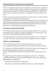 Pagina 12