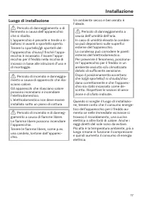 Pagina 17