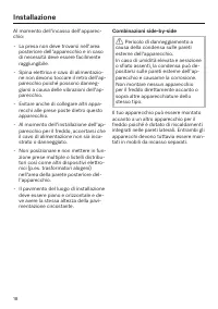 Pagina 18