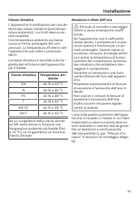 Pagina 19