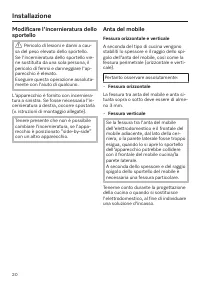 Pagina 20