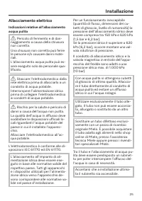 Pagina 25