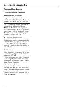 Pagina 36