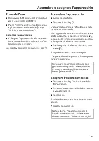 Pagina 37