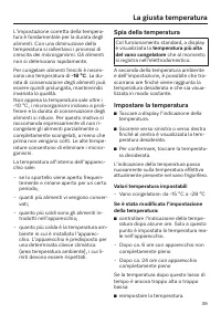Pagina 39