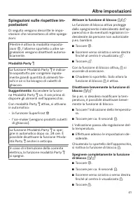 Pagina 41