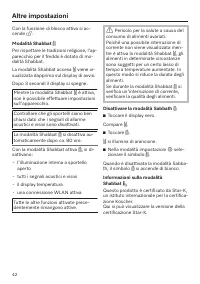 Pagina 42