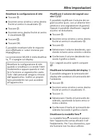 Pagina 45