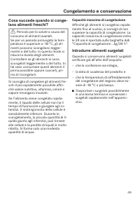 Pagina 49