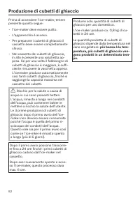 Pagina 52