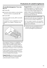 Pagina 53
