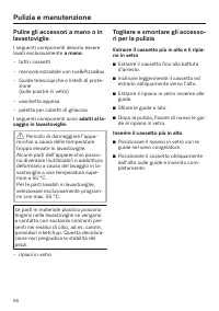 Pagina 56