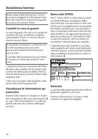 Pagina 76