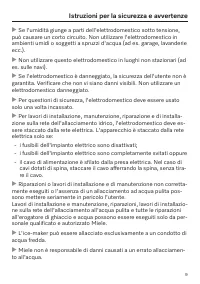 Pagina 9