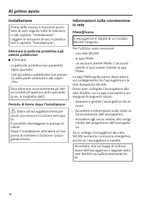 Pagina 18
