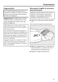 Pagina 37