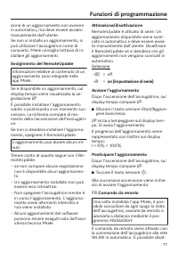 Pagina 77