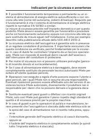 Pagina 9
