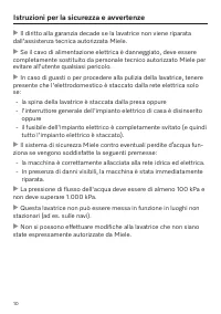 Pagina 10