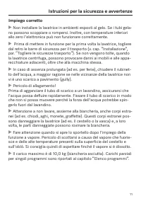 Pagina 11