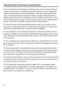 Pagina 12