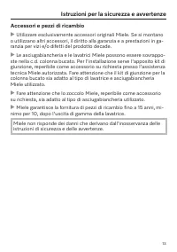 Pagina 13