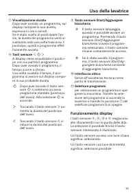 Pagina 15