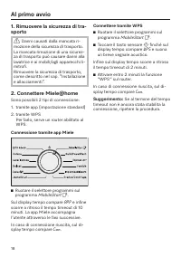 Pagina 18
