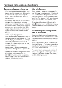 Pagina 20