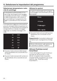 Pagina 24