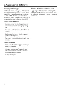 Pagina 26