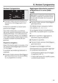 Pagina 29