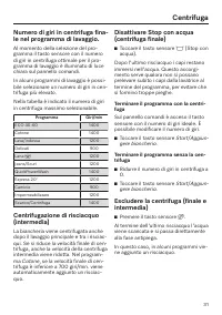Pagina 31