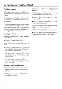 Pagina 32