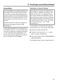 Pagina 33