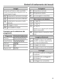 Pagina 39