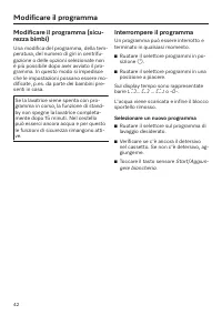 Pagina 42