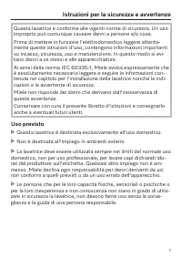 Pagina 7