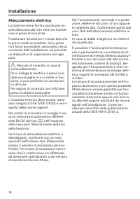 Pagina 74